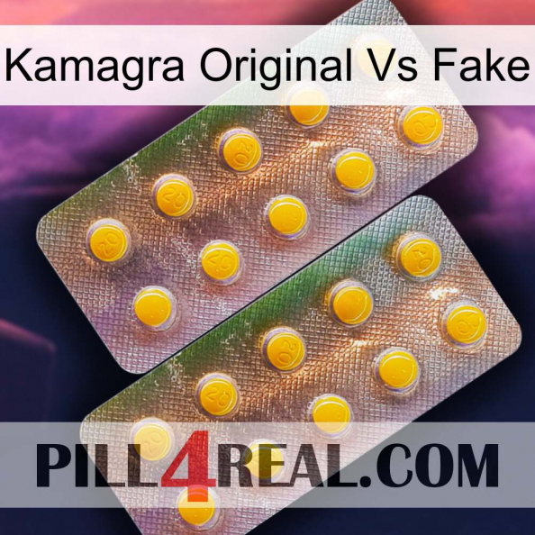 Kamagra Original Vs Fake new10.jpg